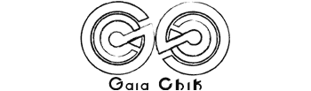 gaiachik - logo